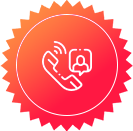 contact